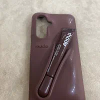 قاب گوشی نونو