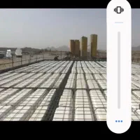 آلمتور بند