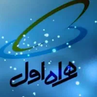 خط۹۱۲