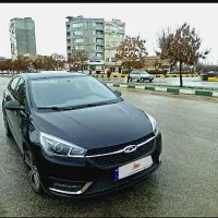 فروش آریزو  توربو شارژ