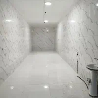 فروش مغازه تجاری / 30 متر / خیابان منتظری
