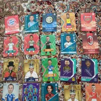 فروش کارت کیمدی|کلکسیون و سرگرمی|شاهین دژ, |دیوار