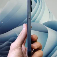 ایفون ۱۳ نرمال دو سیم|موبایل|تبریز, |دیوار