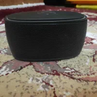 اسپیکر|پخش‌کننده همراه|تهران, شکوفه (عبدل آباد)|دیوار