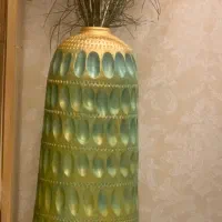 دکوری پتینه