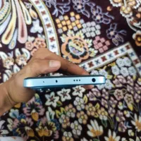 شیایومی نوت 14معمولی|موبایل|سراوان, |دیوار