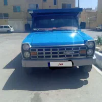 نیسان سایپا مدل 98 تحویل 1400