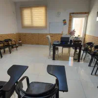 تدریس خصوصی و گروهی زبان انگلیسی مکالمه و آیلتس