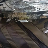 کمان کامپوند حرفه ای