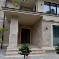 45 متر طبقه اول