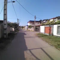380-متر-زمین-آپارتمان-سازی-هچیرود