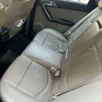 خودرو
