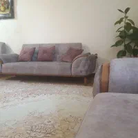 ساختمان-جهت-مطب