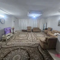 ۱۰۰ متر/ ۲خوابه سنددار/با پارکینگ اختصاصی/|فروش آپارتمان|پاکدشت, پاکدشت (مامازند)|دیوار