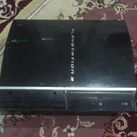 سونی پلی استیشن 3