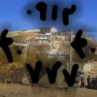 خط کد ۴ رند کم کار کرد 09124077740