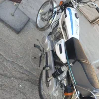 موتور 150مزایده ای پنج دنده|موتورسیکلت|سنندج, |دیوار