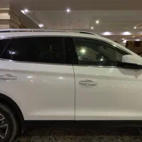 فروش ماشین KMC K7|خودرو سواری و وانت|شهریار, شهریار|دیوار