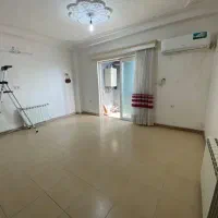 اجاره واحد|اجارهٔ آپارتمان|رامسر, |دیوار