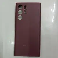 گوشی s22 ultra|موبایل|تهران, هفت چنار|دیوار