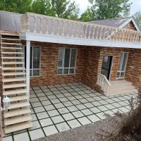 فروش تعداد ویلا در منطقه بندر کیاشهر|فروش خانه و ویلا|آستانه اشرفیه, |دیوار