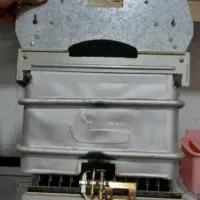 فروش آبگرمکن دیواری