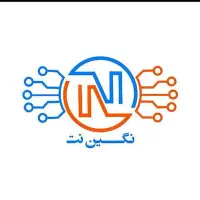 فروشنده ونیروی فنی