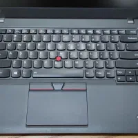 لپتاپ لنوو تینک پد T460