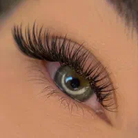 آموزش اکستنشن مژه. لیفت ابرو و مژه|خدمات آموزشی|ساوه, |دیوار