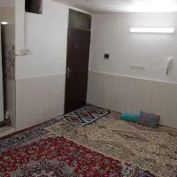 مستجری|اجارهٔ آپارتمان|ورامین, خیر آباد|دیوار