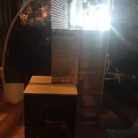 میز ارایش سالم