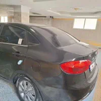 جک j4 (جی فور) آپشنال صفر خشک سند آزاد