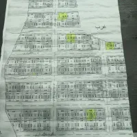 ملک فروشی احمدمیلان