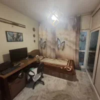 رهن خونه کامل پونک سیمون بولیوار|اجارهٔ آپارتمان|تهران, المهدی|دیوار