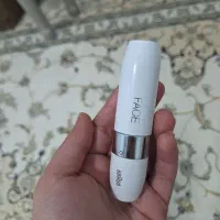 ماشین اصلاح صورت زنانه