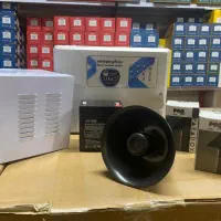 دزدگیر) اقساطی|دوربین مداربسته|فولادشهر, فولادشهر|دیوار