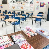 دوره های آموزشی زبان انگلیسی