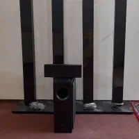 باند خانگی