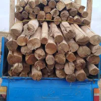 چوب سقفی|عمدهفروشی|میاندوآب, |دیوار