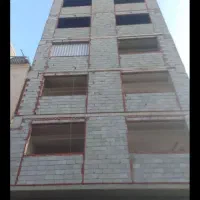 بنایی و سیمانکاری|خدمات پیشه و مهارت|اهر, |دیوار