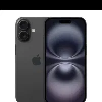 موبایل اقساطی