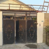 جوشکاری آهنگری سیار تضمینی در محل|خدمات پیشه و مهارت|رشت, نظری|دیوار