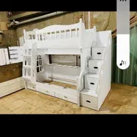 نصب وتعمیر کابینت و کمد دیواری|خدمات پیشه و مهارت|تهران, اتابک|دیوار