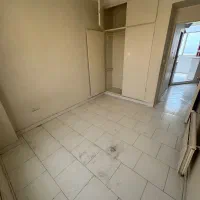 ۵۷متر ۱خواب پارکینگ،آسانسور،انباری و تخلیه/ بوستان|اجارهٔ آپارتمان|تهران, مجیدآباد|دیوار