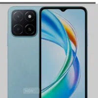 هانر x5 b plus