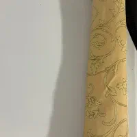 برچسب کابینت