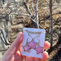 زنانه جدید|لباس|سربیشه, |دیوار