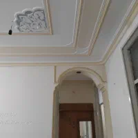 نقاش ساختمان|خدمات پیشه و مهارت|بندرعباس, |دیوار