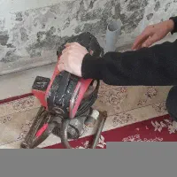 لوله بازکنی..اخگری