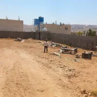رهن-و-اجاره-زمین-بر-اصلی-صلح-اباد